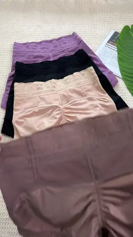 It's my go-to helper when I wear a dress. #Shapewearessentials #LiftAndtuck #ConfidenceBoost #SlimAndShape #CurvesinControl #Seamlessshapewear #Bodysculpting #AlIDayComfort #FallDealsForYou
