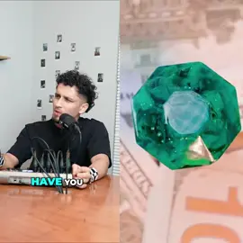 #podcast #podcastclips #foryoupage #tools #fyp #fypシ゚viral #fypツ #DIY #tiktok