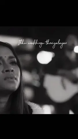 Unne Nenachaen💔 #unnenenachaen #stephanzechariah  #tamilsongsstatus #tamilovesong #trending #status #tamilstatus #tamilsong #statusvideo #whatsappstatus #parati #fyp #fypシ #musicloveprism 
