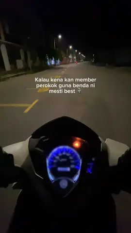 confirm dia menyesal kawan dengan kau 🤣🤣🤣 #fyp #fypシ #foryoupage #trending #foryou 