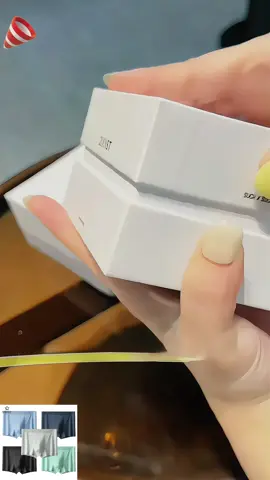 ข้อดีของการใส่กางเกงในชายทรงบิกินี้ #กางเกงใน #กางเกงในผู้ชาย #กางเกงในขาย #กางเกงในชายผ้านิ้ม #กางเกงในสำหรับผู้ชาย #กางเกงผู้ชาย