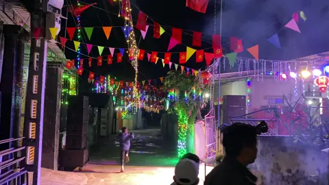 12 cái chủ nhật nữa thôii#xuhuong #tết 