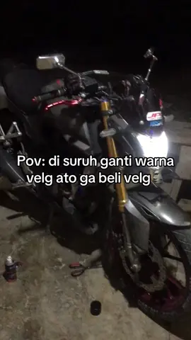 #kebanyakan #mau #kont #gontaganti #gontaganti #darimanaduitnya #kont #ngomong #gontaganti #gontaganti #bapak #gua #lu #mmec 