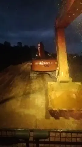 #operatormuda #fypppppppppppppppp 