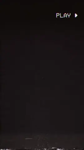 الدفانه ✌️🌍🥷 #زلم #النجف #سرسره #حربكه☠️ #المراجل #الدفانه_ولد_النجف_خط_احمر 