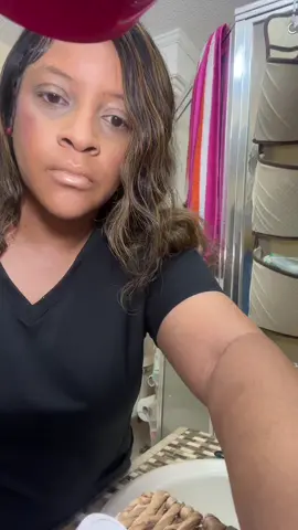 #creatorsearchinsights #spookybeauty #falldealsforyou #necklift #neckcream #skincaretiktok #skincaretip @Gopure 