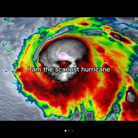 #CapCut #fyp #hurricane #milton #danger #deadly #Florida #Getout @Amanda Lynn Anders @Bandersfamilyshop @🌹Bald Motha Rosie🌹 @Lazer 
