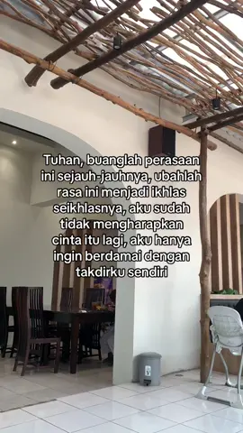 #fyp #beranda #fyppppppppppppppppppppppp #xyzbca #berandatiktok #fypシ #fyppage #4u #galaubrutal 