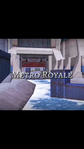 Продвинем в реки? ☹️#pubgmobile #7картаметро #вреки #эдитыметро #сопроводыметро #ЦарицаТТ #metroroyale #популярностьпабг 