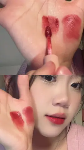 màu son hot quoanh năm 😍😍#pinkflashvn #sonpinkflash #son #acemedia #reviewlamdep #goclamdep #reviewson