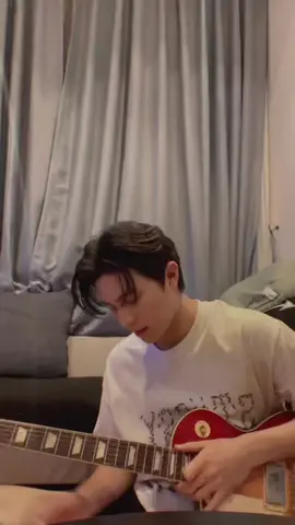 สิ้นชีพไปพร้อมกับรอยยิ้ม...🕺🏽