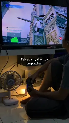 #liriklagu #fyp #gaming 