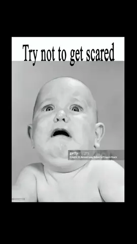 #fyp #viral #scary 