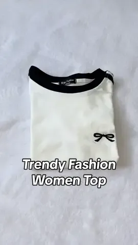 coquette top 🎀 #fyp #reco #womentop #basictop #OOTD #coquettefashion #coquette #basicfit #foryou #basicoutfit #casualoutfits #minimalistoutfits #fypシ゚viral #foryoupage #fypage #topforwomen #budolfinds #bestseller #simpleoutfit #recommendations #fypp #tiktokshop #tiktokaffiliate #tiktokmademebuyit #fypシ #affordablefashion #trendy #fashiontiktok #outfitideas #trendyoutfits #girloutfit #croptop #trending #viral 