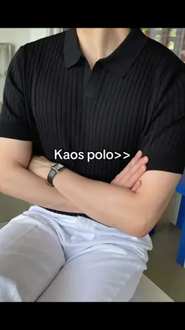 #outfit #style #menoutfit #boyoutfit #outfitcowok #outfitideas #outfitinspo #styleinspo #kaospolo #poloshirt #bajupolo #polopria #kaospolopria #bajukerah #knitpolo #poloknit #koreanpolo 