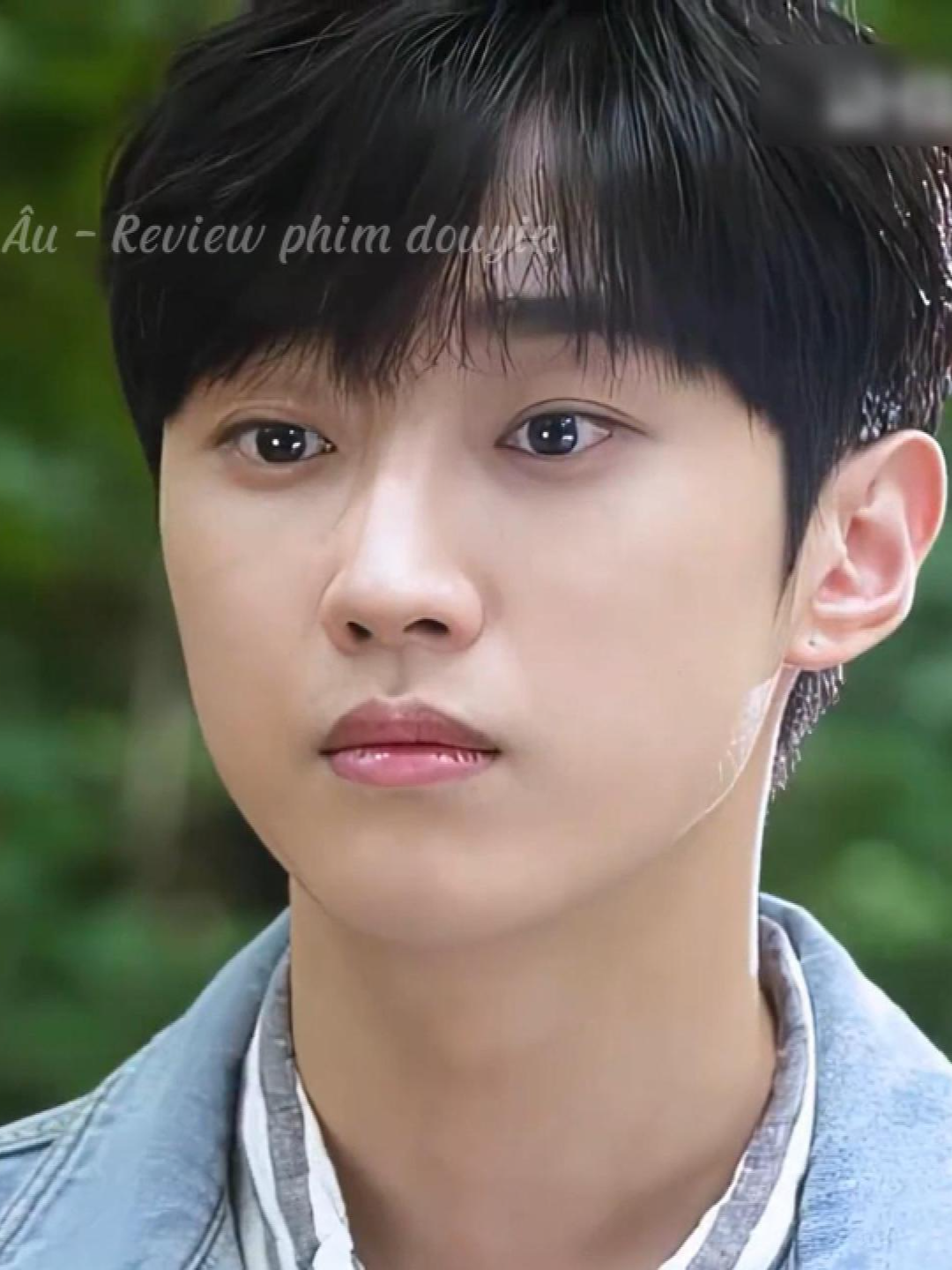 Đăng lại #auaudouyin#douyin #douyin抖音 #reviewphim