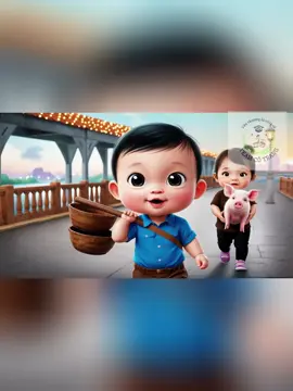 Ứng dụng AI làm thơ truyện tạo video hoạt hình cho các cô giáo mầm non  Lớp học AI hoạt hình 3D  #gvmn #yeucongnghe #dayhocsangtao #typ #ungdungai #lophochanhphuc #trendingvideo #côtrang 