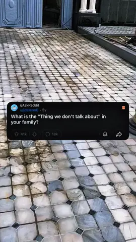 #reddit #redditstories #redditreadings #askreddit 