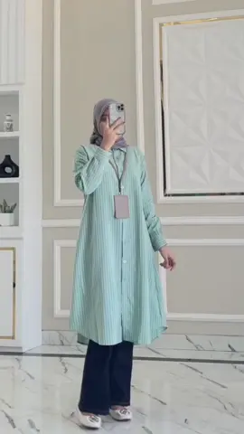 Cakep banget 😍 Poppy 🥰 Buruan mumpung 10.10 manfaatkan jangan sampai kelewatan 👌 #zalfaoutfit #wibgajian🔥 #1010 #outfitideas #rekomendasi #outfitinspo #bajuwanita 