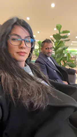 Day out sofa shopping with the BOOMERS! @Homesense @McDonald’s UK @The Range  #husbandwife #sofa #dfs #ncf #stopracism #mcdonaldsuk #dayinthelife #dayimmylife #mcdonalds #dayoutwithhubby #shoppinghaul #haul #boomer #boomers #homesense #therange #christmasdecor #birminghamuk #birminghamuk🇬🇧 #britishindian #ukparents #mumsoftiktok 