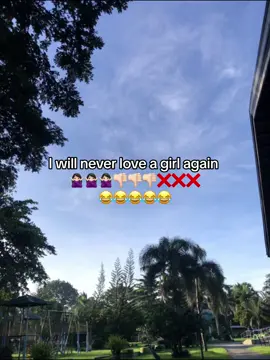 I tried once but.. yea#fyppppppppppppppppppppppp #xyzbca #tiktok 