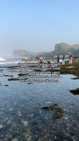 #fyp #sadvibes #foryou 