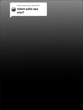 Membalas @athar.189 noken murah tapi ga murahan cek kranjang kuning 🔥🚀#supramamah #solorayastyle #kphjogjastyle #kphgank 