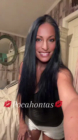 #fyp #trending #virel #pocahontas @Warren Zeiders 