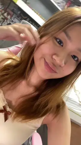 <3 padded tops  #coquette #croptop #padded #createtowin 