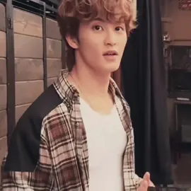 mark lee is that boyfriend you’ll never have 🫵🏼🤣 (he’s mine) — #marklee #markleeedit #nct #nctedit #kpop #kpopedit #fypシ  dts <3: @vanessaguddemii @ray ˙⋆✮ @Mark Lee’s Ride or Die 🤞🏼‼️ @ً @laur ★⁵ @anaju @xotchi ⋆୨୧ @jaz ☆♪ @soph ʕ •ᴥ•ʔ @🫶🏾 @jazmyne @𝒌𝒊ツ 