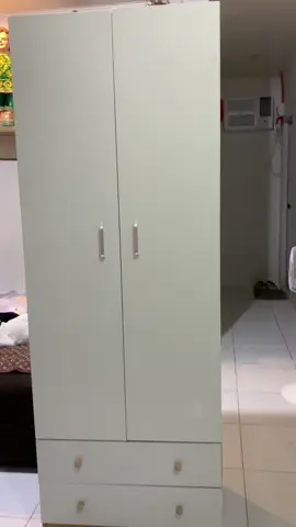 #creatorsearchinsights #fyp #wardrobe #cabinet #aesthetic 