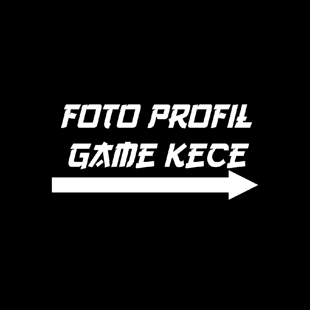 #fyp #foryoupage❤️❤️ #fypシ゚ 