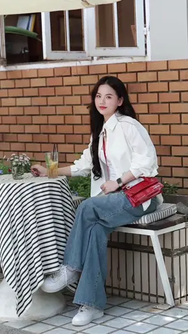 #สปีดสโลว์ #สโลว์สมูท 