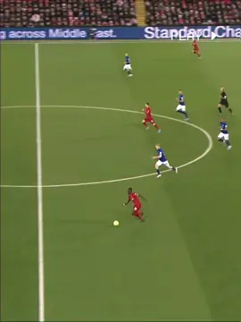 200IQ🧠 smart creative passes#football #Soccer #fyp #foryou 