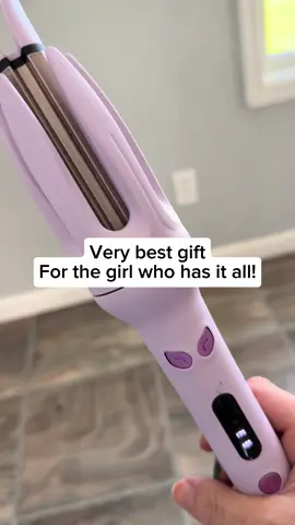 Snag below #MomsofTikTok #momto12 #falldealsforyou #tiktokmademebuyit #tiktokshopcybermonday #tiktokshopblackfriday #tiktokshopblackfriday #girlgifts 