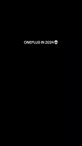 killer phone 2024💀 #oneplus #oneplus12 #Tech 