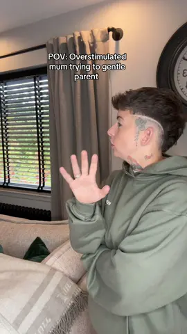 This audio is hilarious 🤣 #funny #comedy #parenting #parentsoftiktok #parenthumor #mumsoftiktok 
