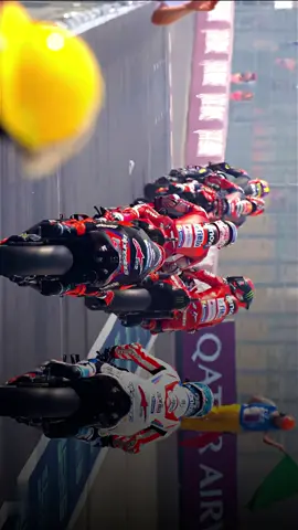 MotoGP in HD🤩 #motogp #edit #hd #ae