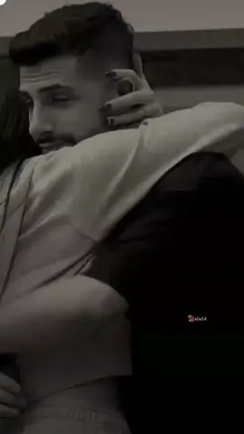 # عزير العمر بس والله فلس ما يسوئ من دونك #منشن #اشعار #حب #غزل #تصاميم_فيديوهات🎵🎤🎬 #fypシ゚viraltiktok☆♡🦋my✌️video #شعر_شعبي_عراقي #ستوريات #شعر_وقصائد #fypシ゚viral #شاشة_سوداء🖤 