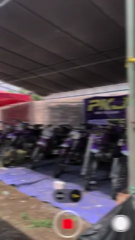 #CapCut 48 ceroboh nomor togel #cinematicvideo #fyp #ceroboh #cinematicmotor 