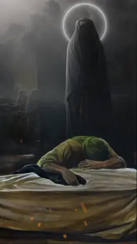 #المصممه_الحسينيه_المهدوية #يامولاتي #يازهراء#ياعلي #ساعد #الله#قلبك #مولاي #ياحجة_الله   #لمن_يمرني_اليل_ريتج_تشوفين 