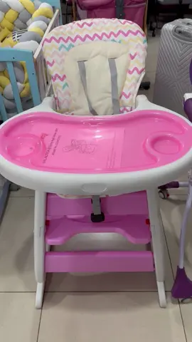 Vos siège haut sont disponible tel 71677160/79077120