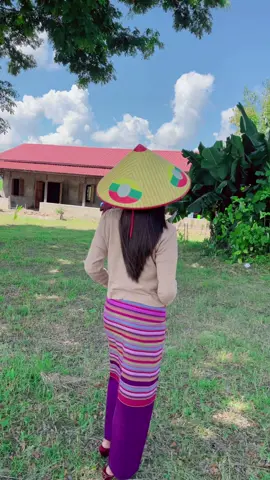 #ၸၢႆးတႄႉႁၢမ်းၸူႉထႅင်ႈ​​ပေႃႈႁၢင်ႉယဝ်ႉ(5)ပၢၼ်😉🤣💜