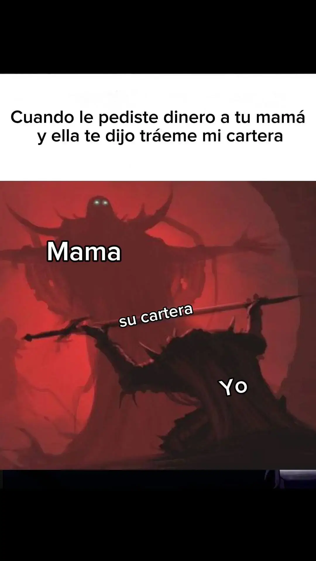 Real 💀🥷🏽 #lxbron #fypツ #fyp #resilience #relatable #mama #yo #humor  #foryou #funny  #paratiiiiiiiiiiiiiiiiiiiiiiiiiiiiiii #Viral 