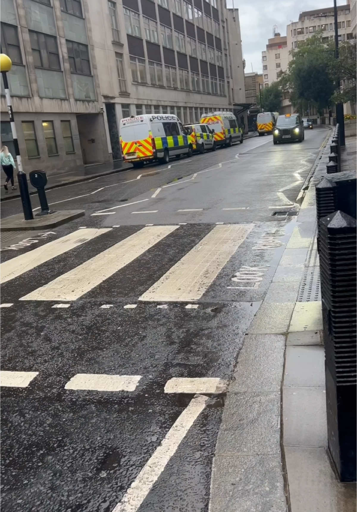 Amen 🙏🏽🙏🏽 #CapCut #christaintiktok #faithingod 