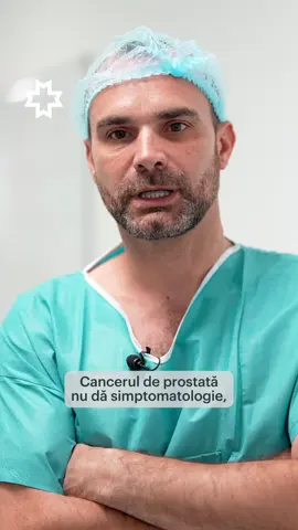 #foryou #fy  #medicine #urology #prostate#cancer 