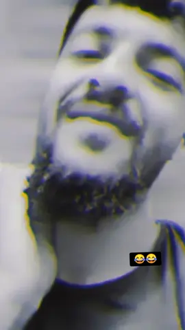 لاتحسب😂✌️#جمعه_الشيخو #ااشعب_الصيني_ماله_حل😂😂 #العراق #سوريا #الشعب_القطري_ماله_حل😂😂 