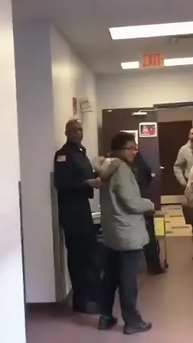 #office #police #copsoftiktok #trending #viral #LearnOnTikTok 