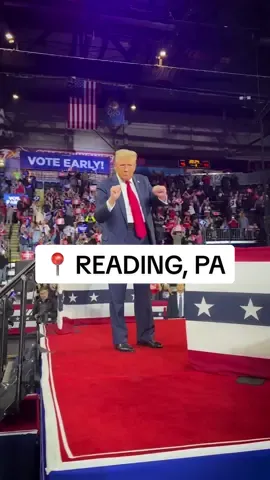 LET’S WIN SO BIG!