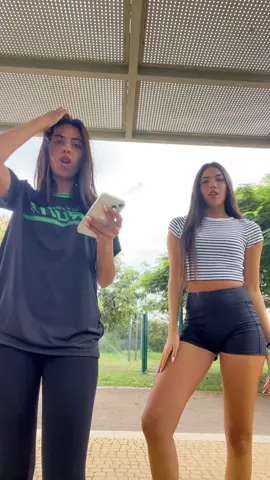 בית ספר משמעותי 💪🏻#fypシ #foryou 